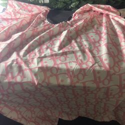 💈Barber Capes 💈