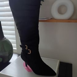 women's boots