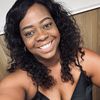 Deidre Johnson