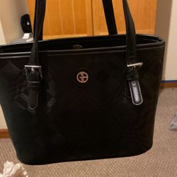 Giani Bernini Purse