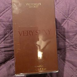 Victoria Secret  Very Sexy