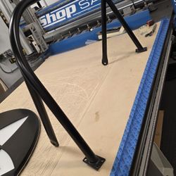 Porsche 911 4 Point Rollcage 964 930 993