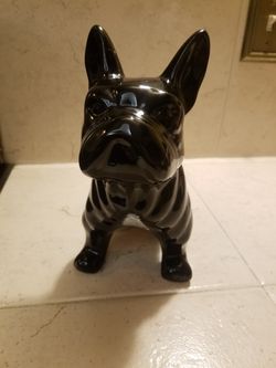 Frenchie