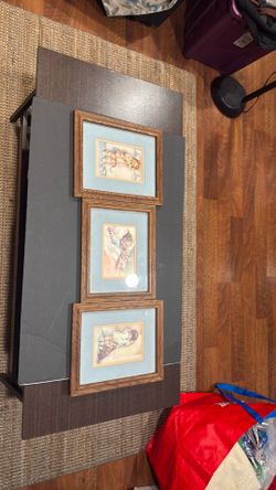 Vintage Nursery Decor - Baby Showrr