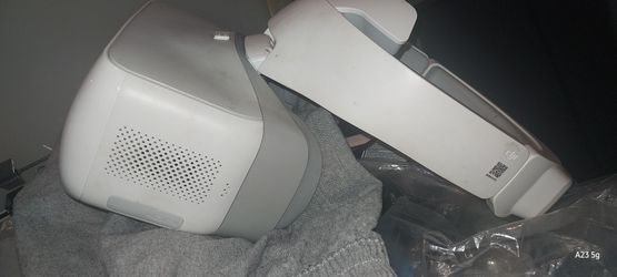 DJI Goggles