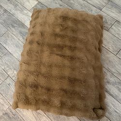 Animal pet cat dog bed