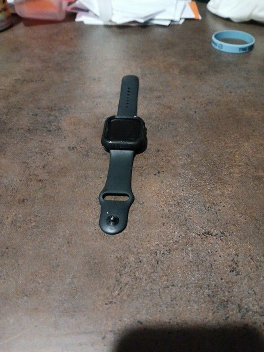 Apple Watch Series 5 44mm