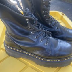 Doc Martens 