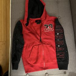 Kids Clothes