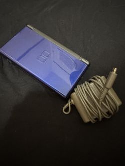 ds lite