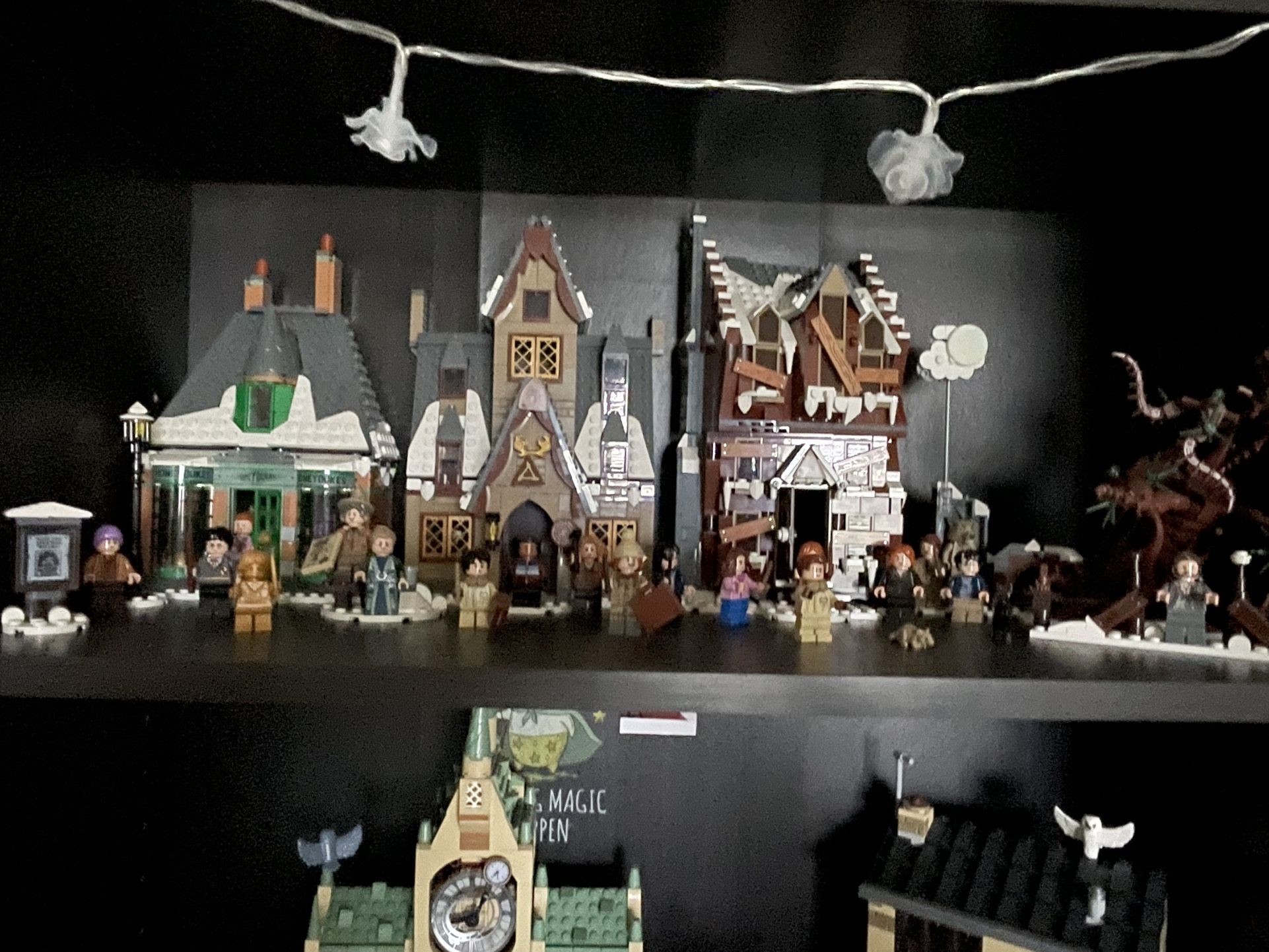 Legos