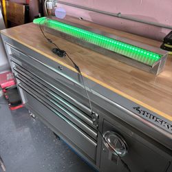 3 Foot Stainless Steel Fountain