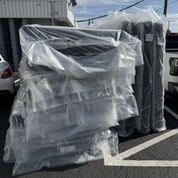 SPECIAL PROMOTION MATTRESS COLCHONES TAMPA BAY 