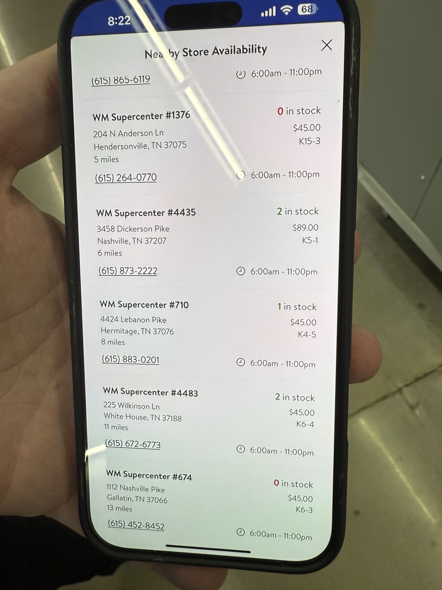 iPhone Se 3