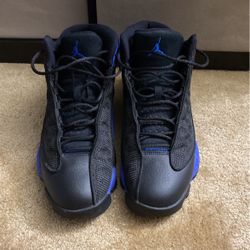 Jordan 13s Excellent Condition 