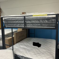 Litera Quenn Sobre Quenn 