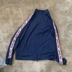 Men’s Large Santa Cruz 