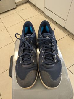 Baseball Cleats