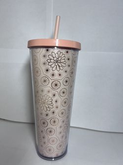 Starbucks Tumblr