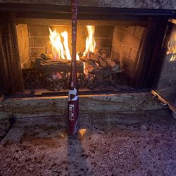 2022 DeMarini  Voodoo,  28oz   31 length.    