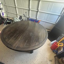 FREE Dining Table 