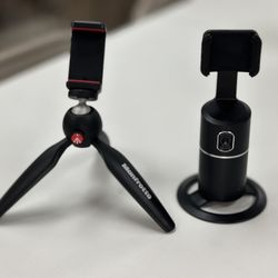 📣 Content Creator Bundle 