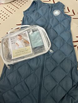 Dreamland Sleep sack 6-12 Months 