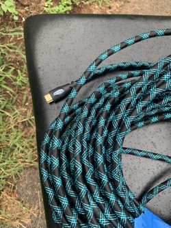 50 ft hdmi cord