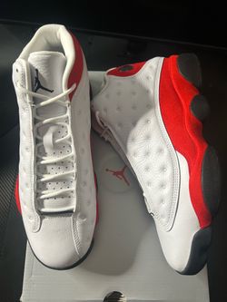 Jordan 13 Chicago Size 10