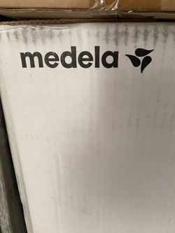 Medela Wound Care Supplies