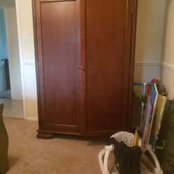 Armoire 