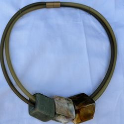 Hand made In Israel