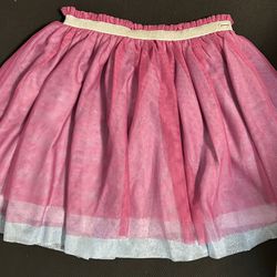 American girl Girls Skirt