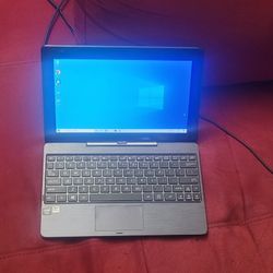 Asus Mini Laptop 