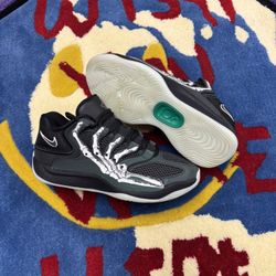 Nike KD 18 Slim Reaper 