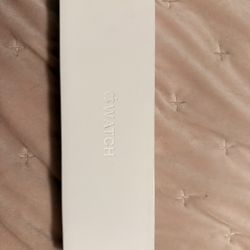 Apple Watch Series 11