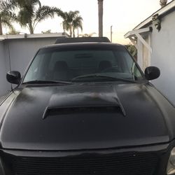 Ford F-150 And Expedición 