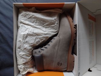 Timberland boots 11.5