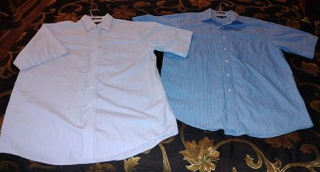 Cambridge Classics 16 1/2 (L)