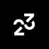 IEHEAT23
