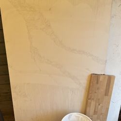 Absolute Quartz Bella For Sale