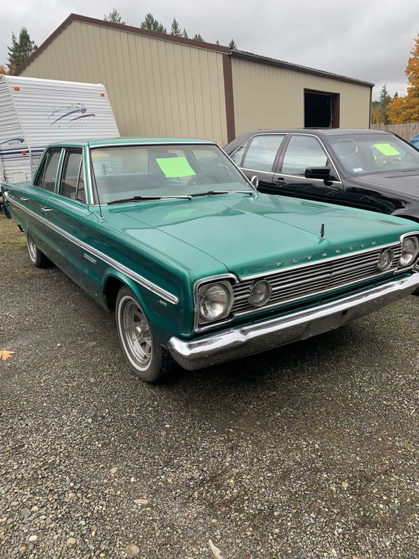 Used Trucks For Sale Olympia Wa at Darrel Felipe blog