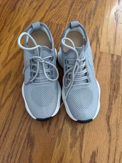 New DESIGNED shoes