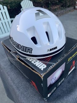 Bicycle Helmet - Small 