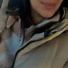 Samantha