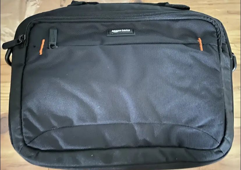 Laptop Bag Tablet Bag 11.6”