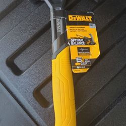Brand New 12 Oz Hammer 