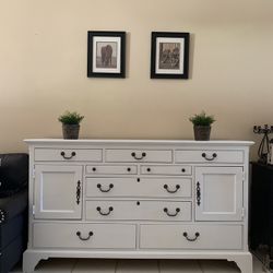 Farmhouse Decor