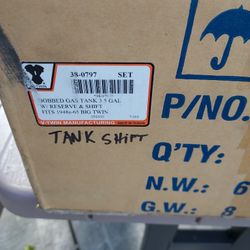 1(contact info removed) vtwin FL, FLH