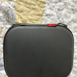 Bluetooth Headset In Excellent Condition 